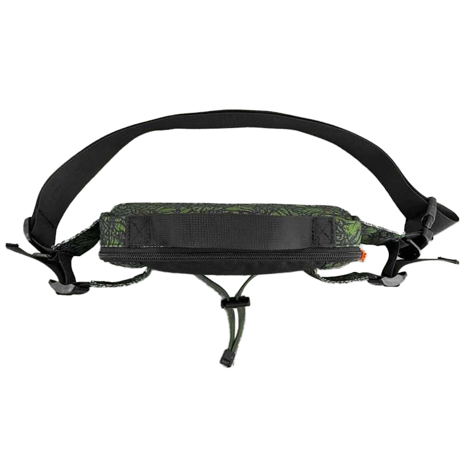 Custom Crossbody Bag