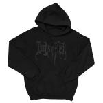 Black Logo
