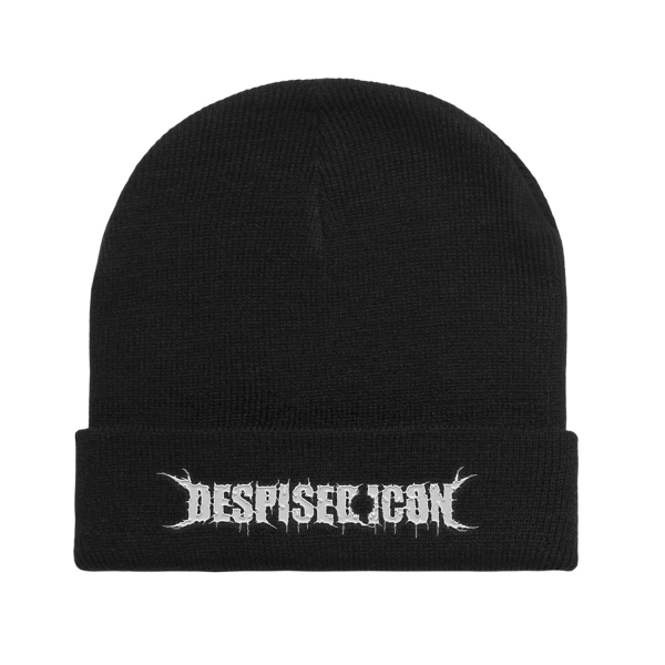 Embroidered Logo 