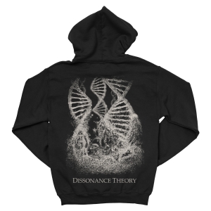 Pre-Order: Dissonance Theory