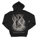 Pre-Order: Dissonance Theory