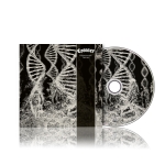 Pre-Order: Dissonance Theory