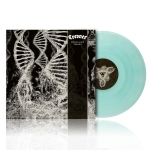 Pre-Order: LP Dissonance Theory Blue Edition 