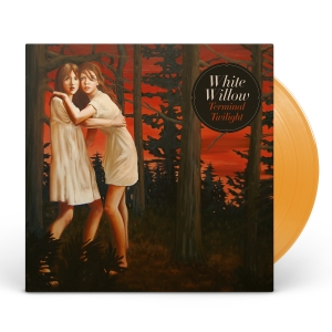 Pre-Order: Terminal Twilight