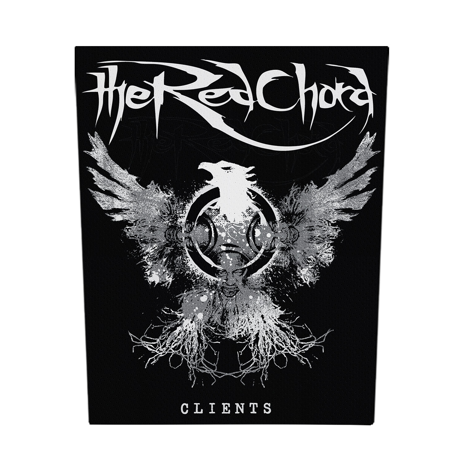 Clients Collectors Bundle