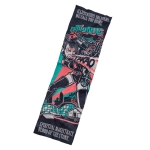 2019 TAKAO Towel