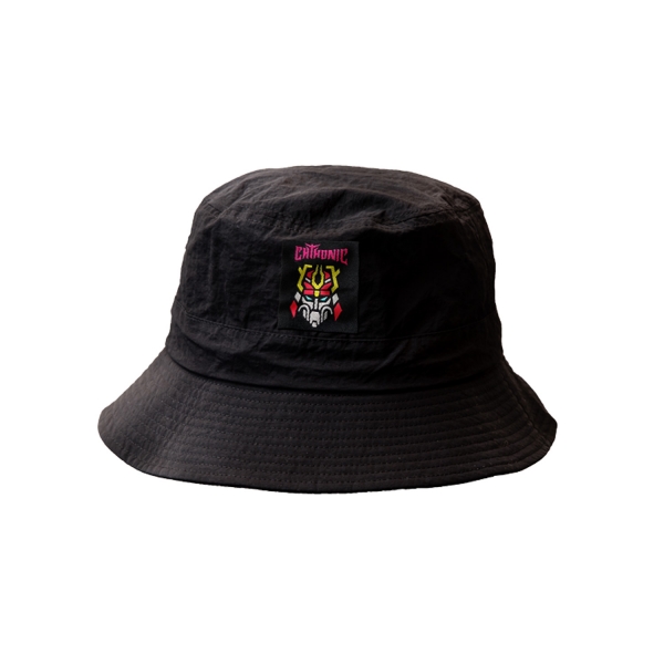 2024 TAKAO Bucket Hat