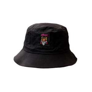 2024 TAKAO Bucket Hat