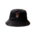 2024 TAKAO Bucket Hat
