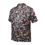 TAKAO Aloha Shirt