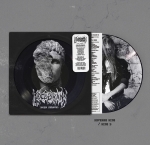 Pre-Order: Ingen Skånsel