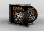 Pre-Order: With Guts And Glory 