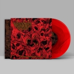 Pre-Order: Excessive Escalation Of Cruelty