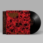 Pre-Order: Excessive Escalation Of Cruelty
