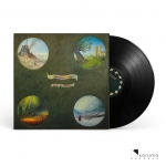 Pre-Order: Quattro Racconti