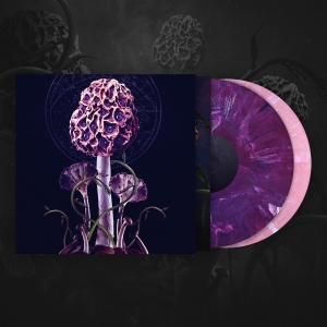 Hallucinogen