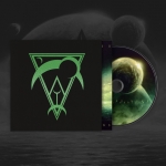 Pre-Order: Ethereal Horizons (DMP exclusive)