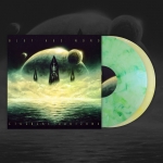 Pre-Order: Ethereal Horizons
