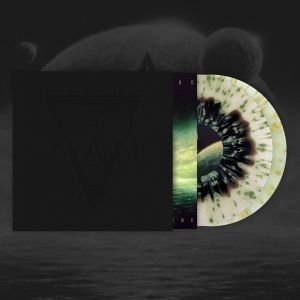 Pre-Order: Ethereal Horizons (DMP exclusive)