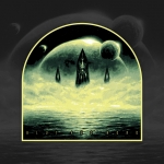 Pre-Order: Ethereal Horizons