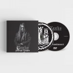 Pre-Order: Noregs Vaapen - Special Edition