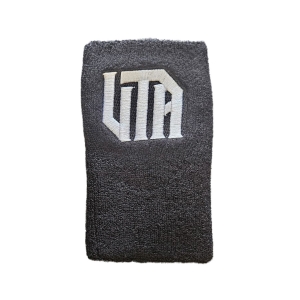 UTA Sweatband