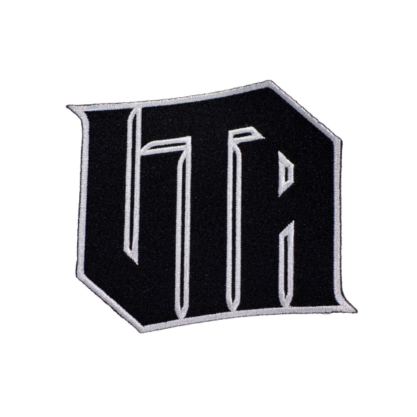 UTA Logo