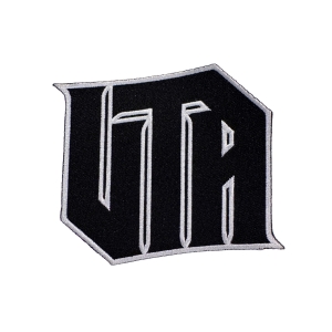 UTA Logo