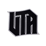 UTA Logo
