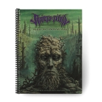 Where Owls Know My Name Tab Book