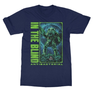 Pre-Order: Antibacterial