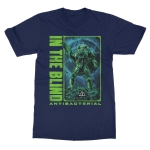 Pre-Order: Antibacterial