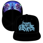 Inverno Snapback