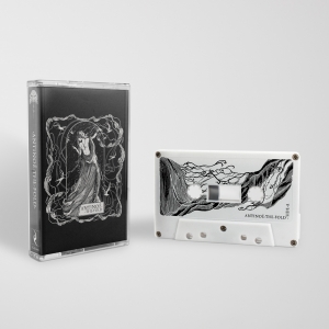 Pre-Order: The Fold