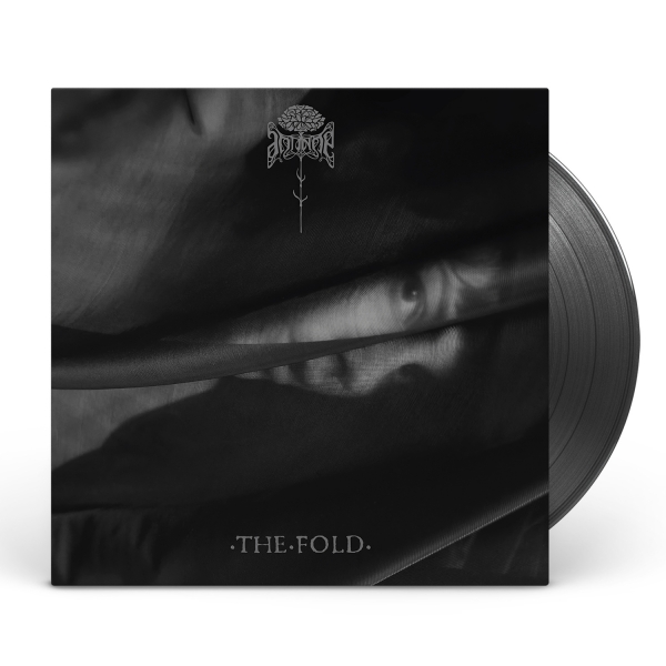 The Fold