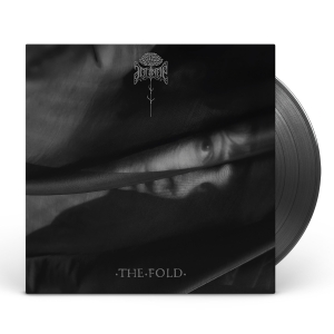 Pre-Order: The Fold