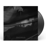 Pre-Order: The Fold