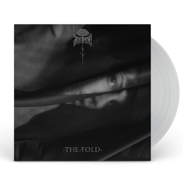 The Fold