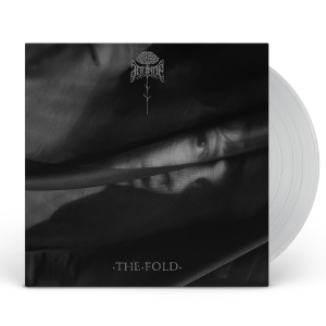 Pre-Order: The Fold