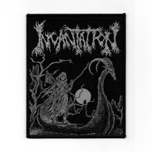 Entrantment of Evil