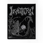 Entrantment of Evil