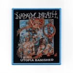 Utopia Banished