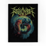 Teratogenesis