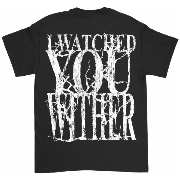Wither