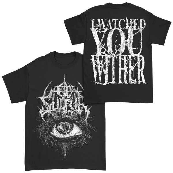 Wither