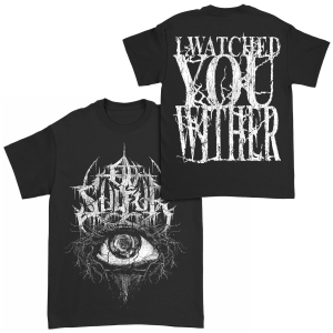 Wither
