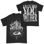 Pre-Order: Wither