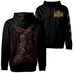 Pre-Order: Evermore