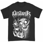 Pre-Order: Endless Cartoon