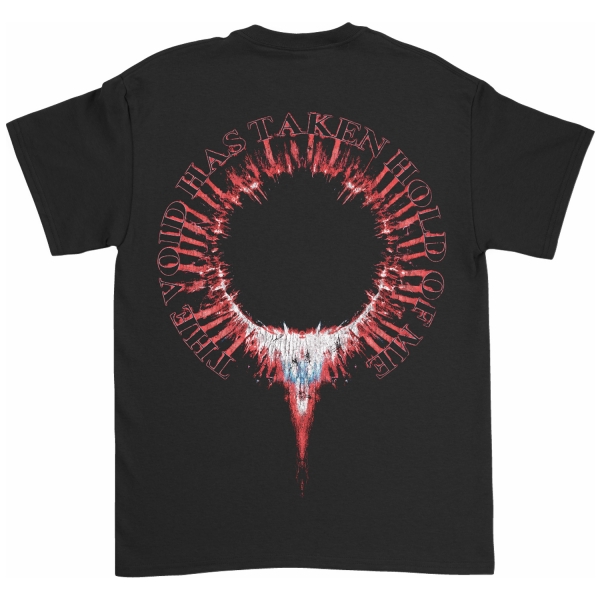 Vast Eternal